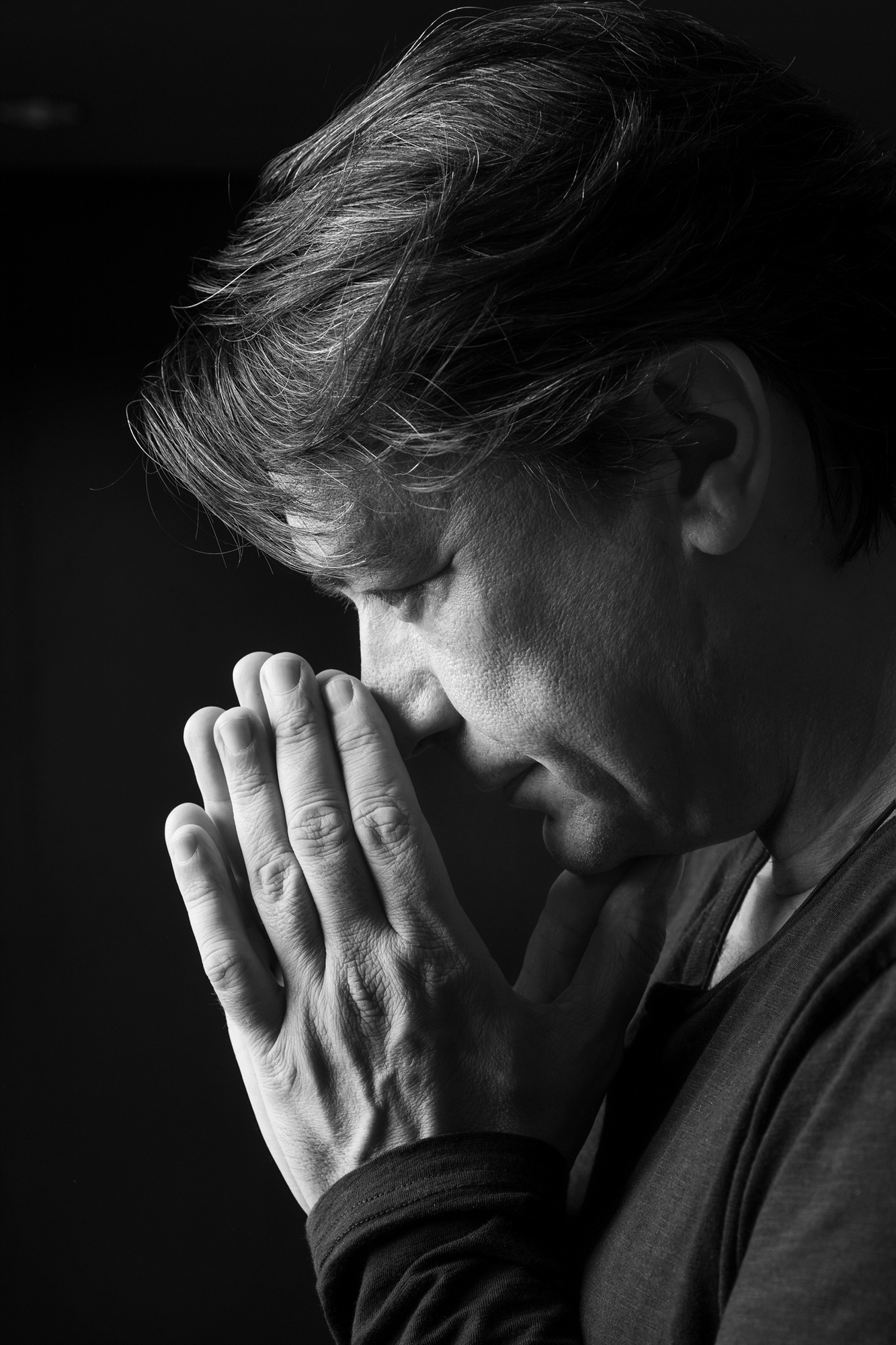 η-πολιτιστική-ατζέντα-της-πέμπτης-12-05-561854266