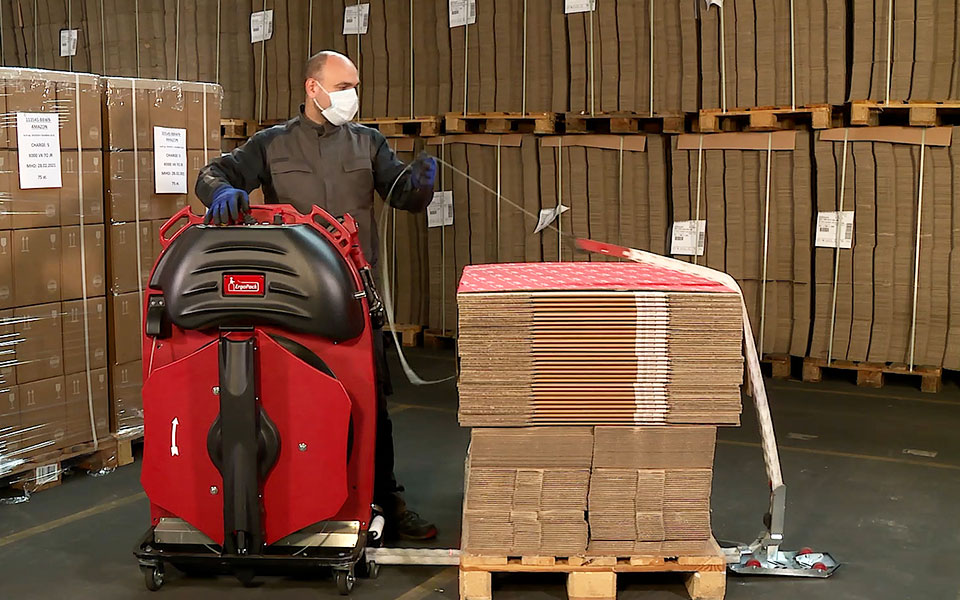 σε-λειτουργία-η-μονάδα-της-ergopack-στο-κανίβ-561842116