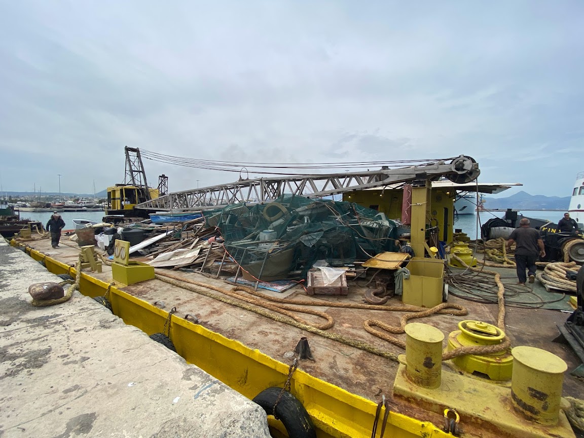 νήσος-χρυσή-αντιδράσεις-στο-σχέδιο-πρ-561858028