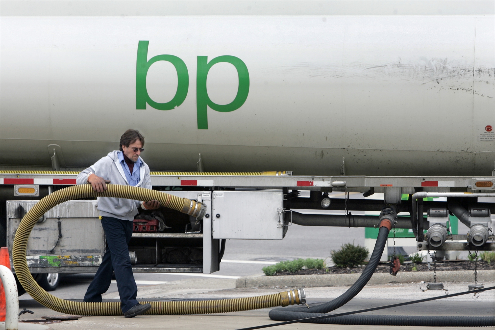 ενέργεια-προβληματισμός-στη-βρετανί-561885976