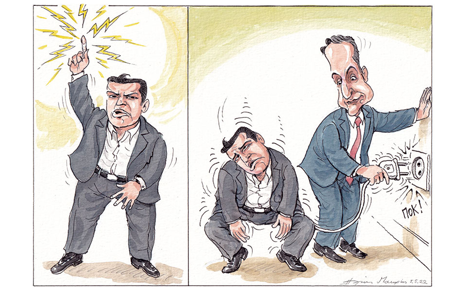 σκίτσο-του-ηλία-μακρή-06-05-22-561844297