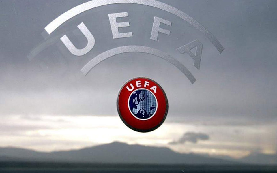 η-uefa-τράβηξε-την-πρίζα-από-τη-ρωσία-561837772