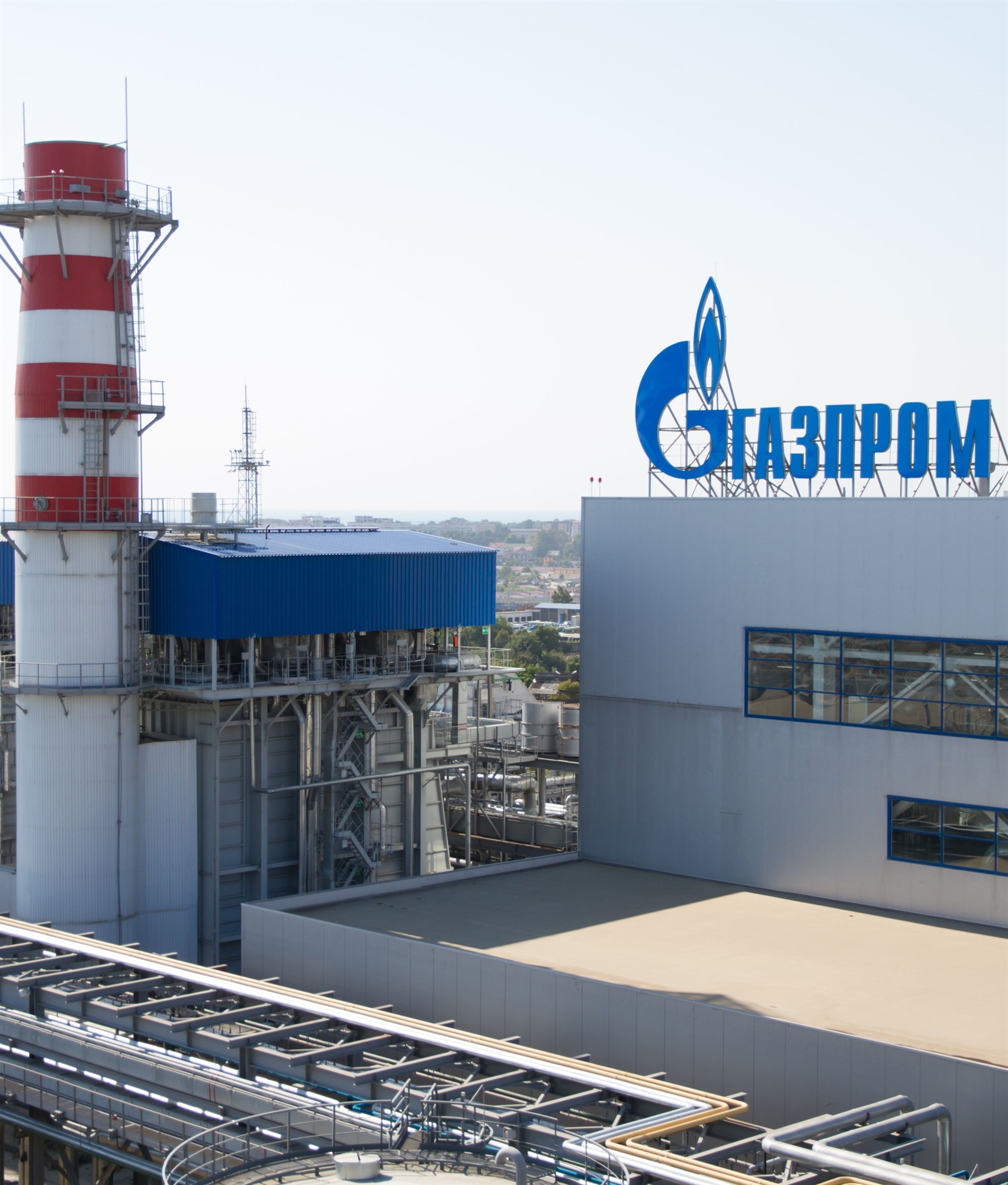 ρωσία-έσοδα-93-δισεκ-ευρώ-από-τις-εξαγωγ-561856636