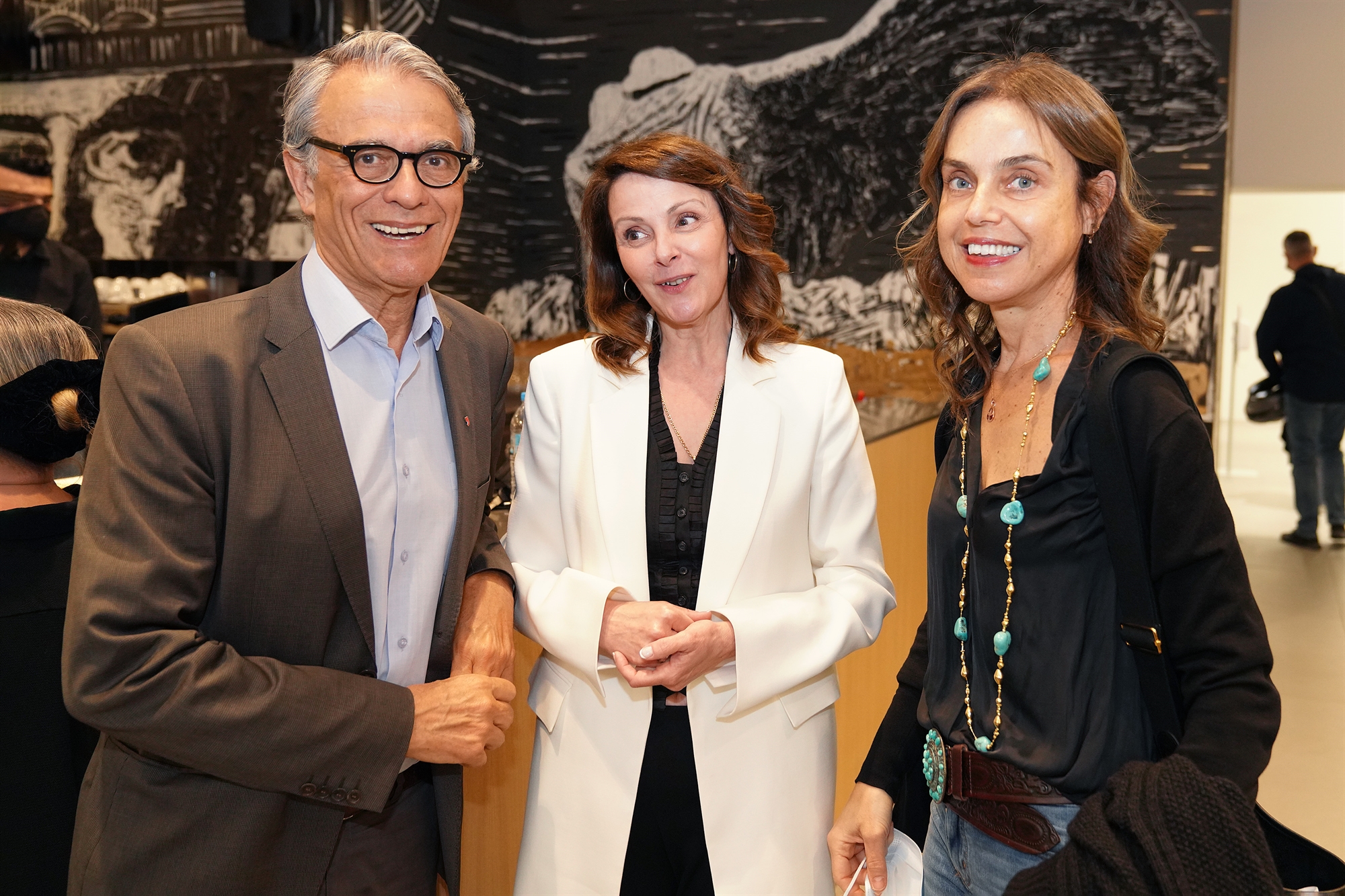 ένα-βιβλίο-για-τον-ολυμπιονίκη-της-δη-561881632