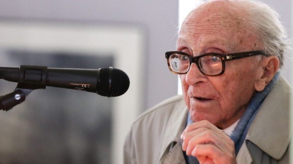 πρόσωπα-της-τρίτης-31-05-561885676