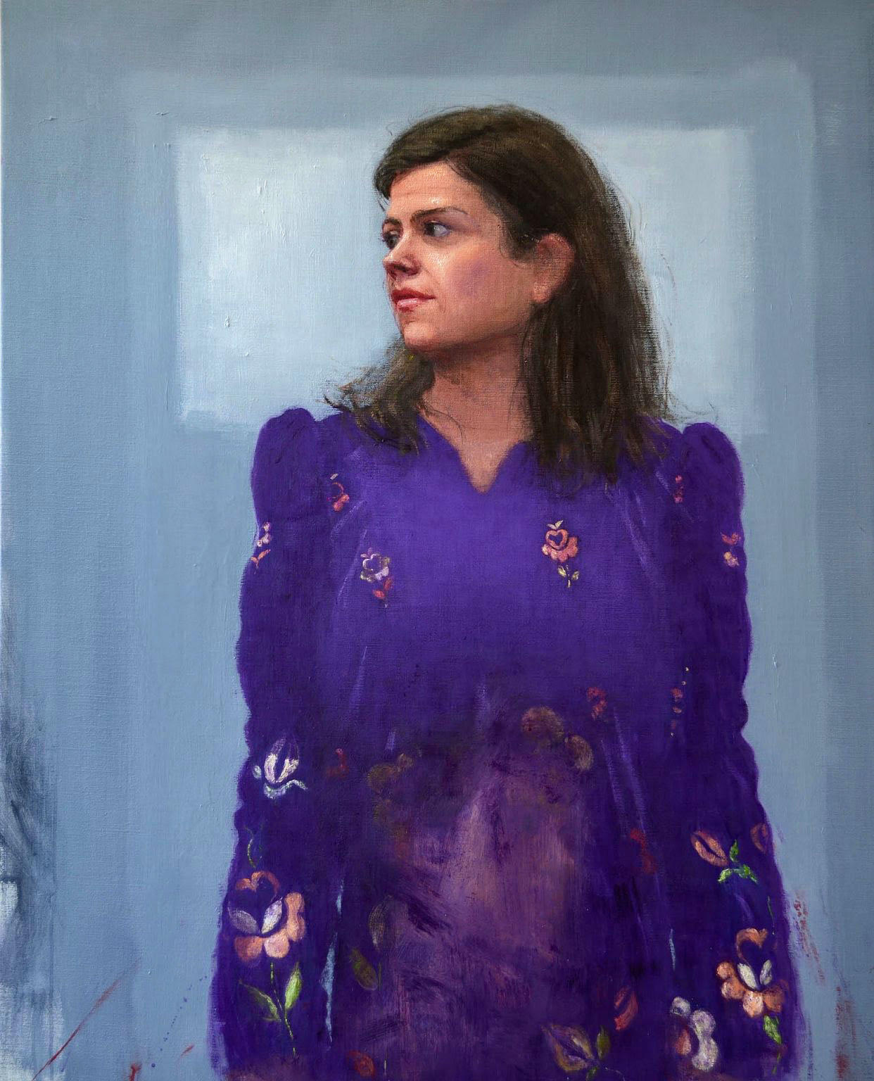 Μια έκθεση στο Athens 14 Fougaro για τη στήριξη της Μέριμνας-1