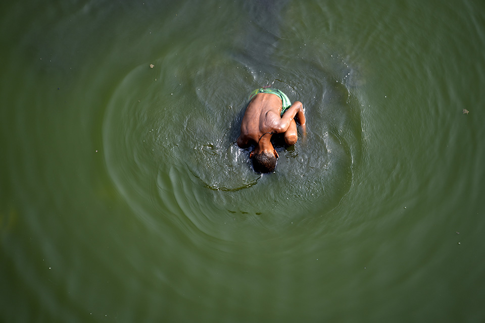 συλλέκτης-τύχης-561836878