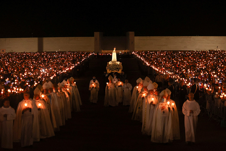 οι-τρεις-βοσκοί-561857848