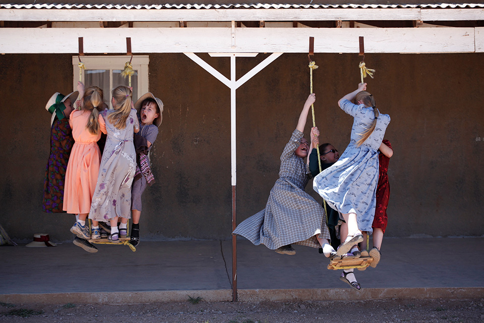 πίσω-στο-χρόνο-561868060