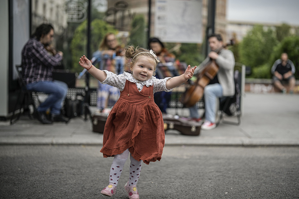 ωδή-στην-χαρά-561885235