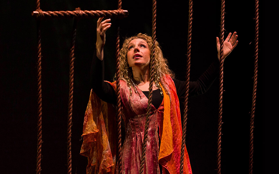 περσέας-και-ανδρομέδα-από-την-παιδι-561875266