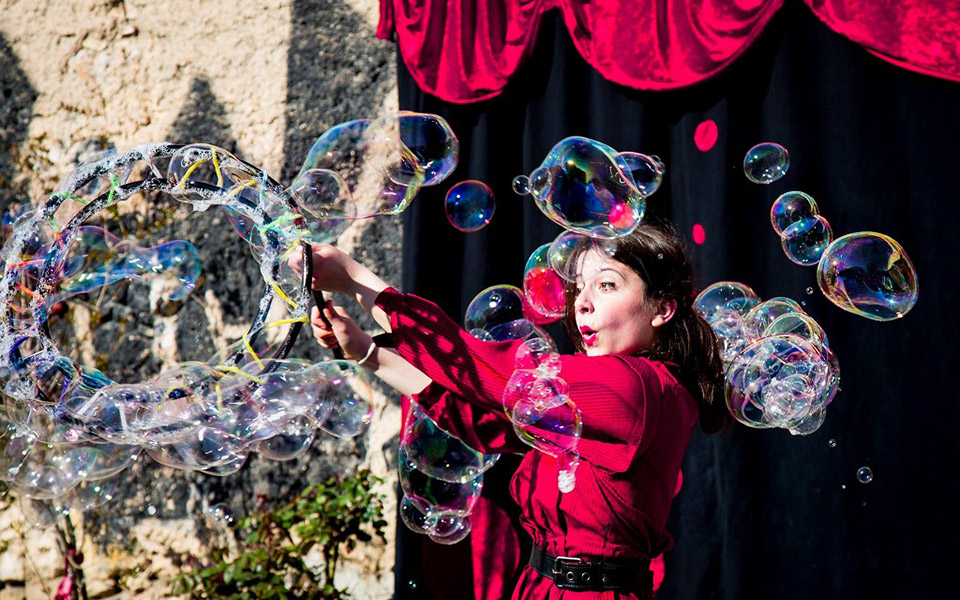 kids-dream-festival-561851371