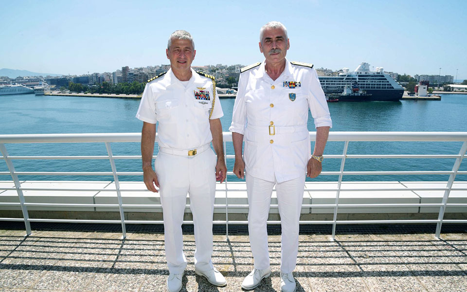 το-ιράν-προειδοποιεί-για-κατάσχεση-κι-561884521