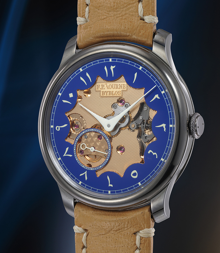 Patek Philippe και Rolex πρωταγωνίστησαν στη δημοπρασία του οίκου Phillips στη Γενεύη-11