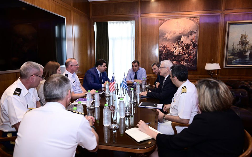 παναγιωτόπουλος-για-f-35-ξεκινά-άμεσα-η-δ-561875869