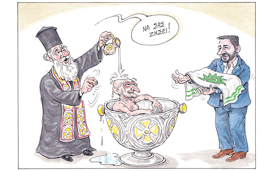 σκίτσο-του-ηλία-μακρή-05-10-22-561851083