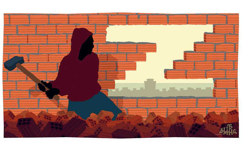 σκίτσο-του-δημήτρη-χαντζόπουλου-10-05-22-561851059