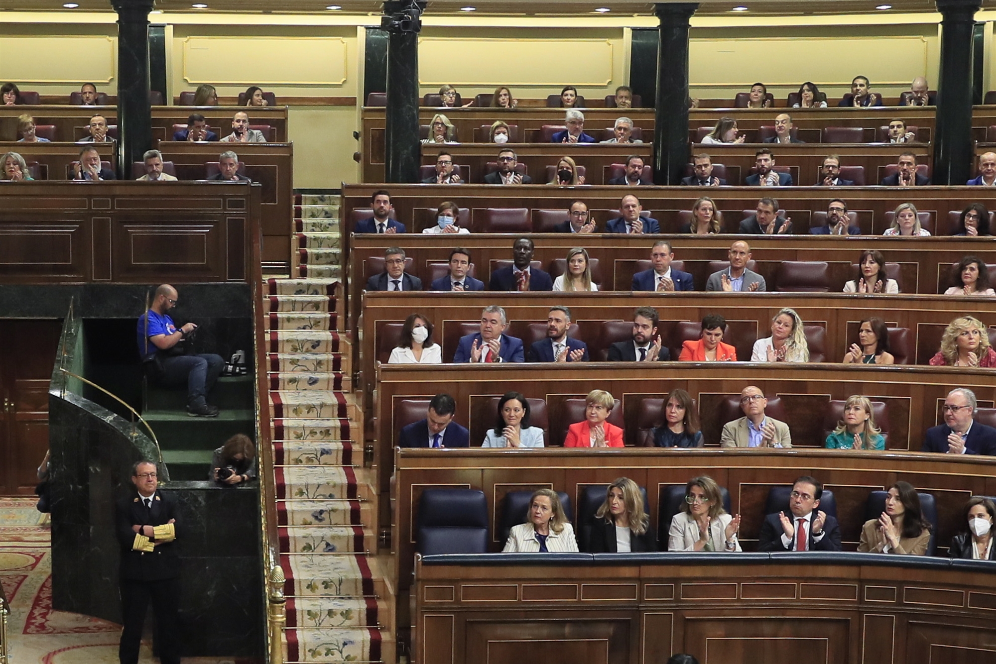 σεξουαλικές-επιθέσεις-νόμο-σαφούς-συ-561881824