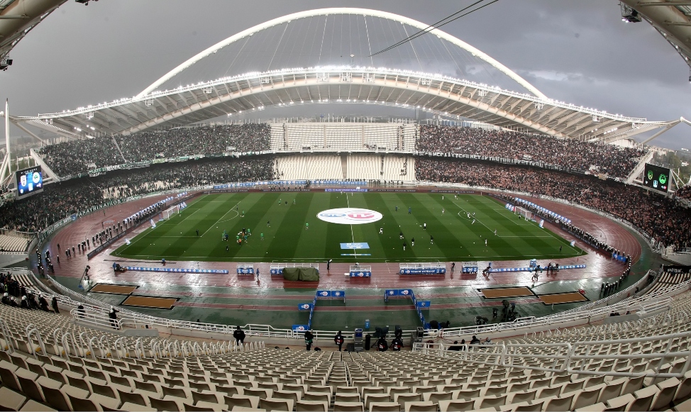 κύπελλο-ελλάδος-από-17-000-εισιτήρια-πρότε-561842461