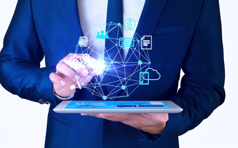 πώς-μπορεί-να-χαθούν-οι-φορολογικές-561847039