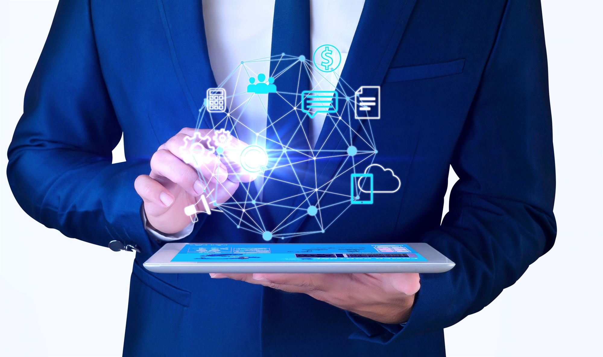 μεγάλη-η-τεχνολογική-υστέρηση-των-μικ-561843592