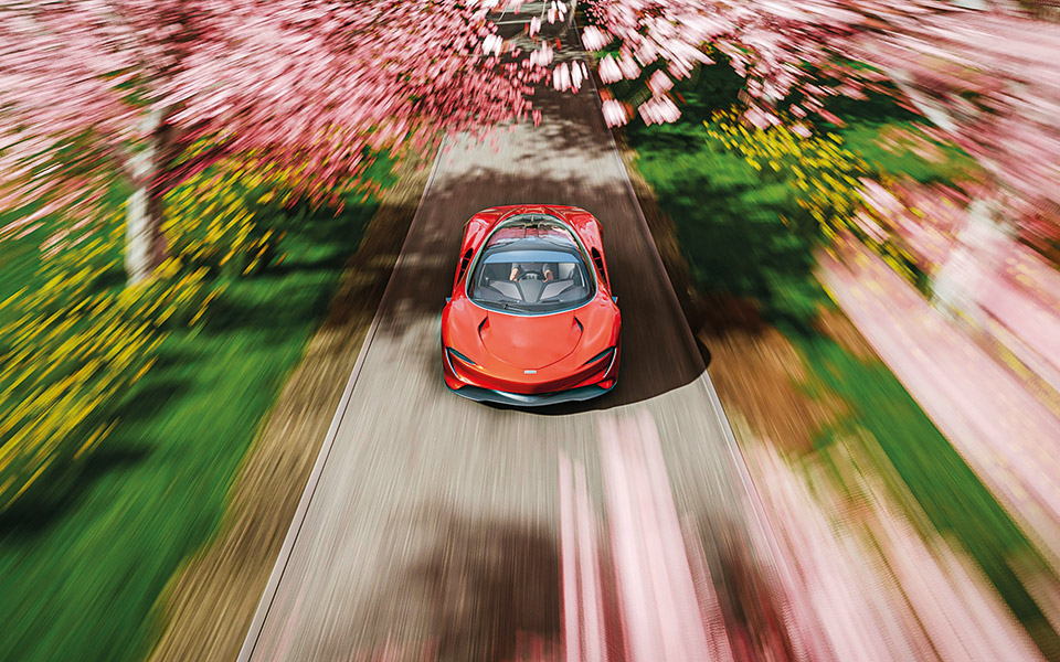 όρια-ταχύτητας-η-ευρώπη-πατάει-φρένο-561875506