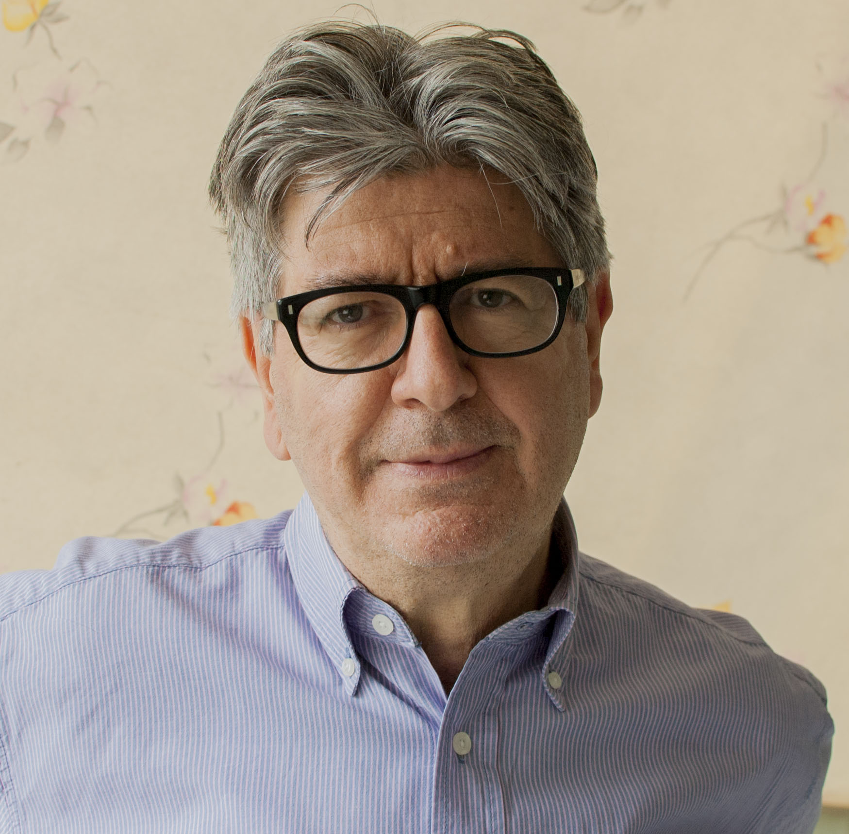 ο-αντώνης-κυριαζάνος-στην-κ-η-ζωή-ανα-561859474