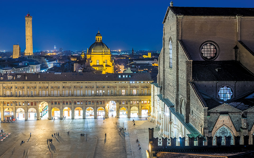 μπολόνια-city-break-στην-ανερχόμενη-σταρ-της-ι-561855355