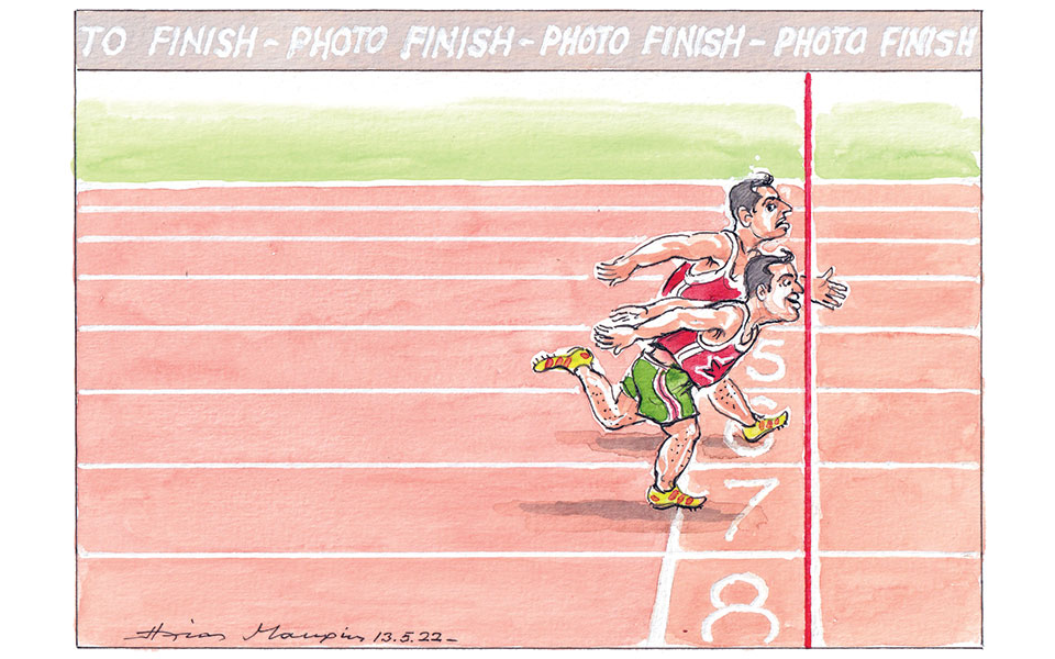 σκίτσο-του-ηλία-μακρή-14-05-22-561859903