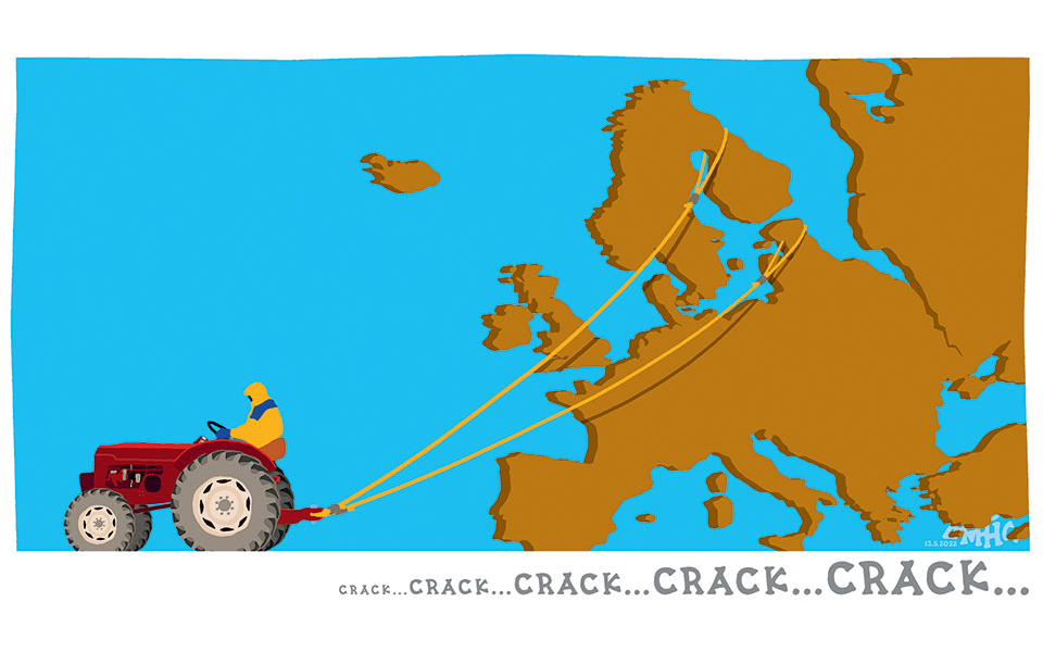 σκίτσο-του-δημήτρη-χαντζόπουλου-14-05-22-561859897