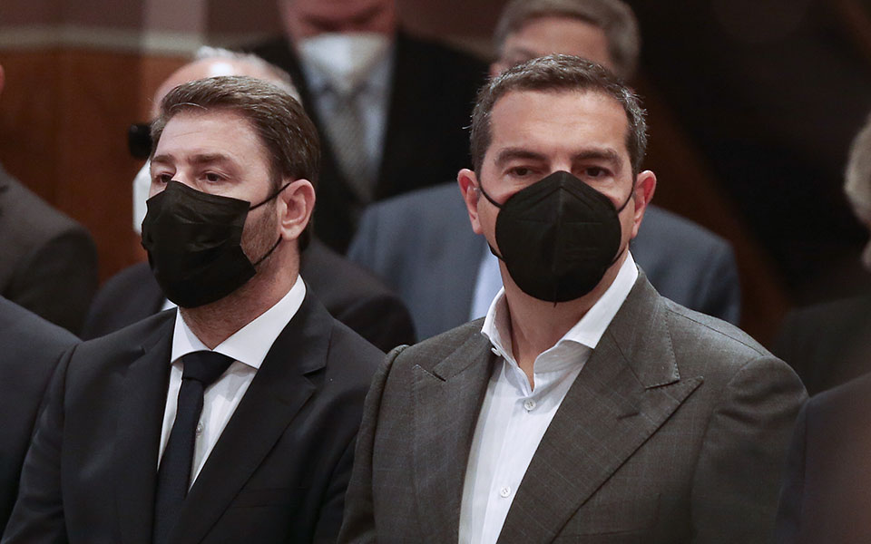 σύγκρουση-διαρκείας-μεταξύ-συριζα-κα-561859645