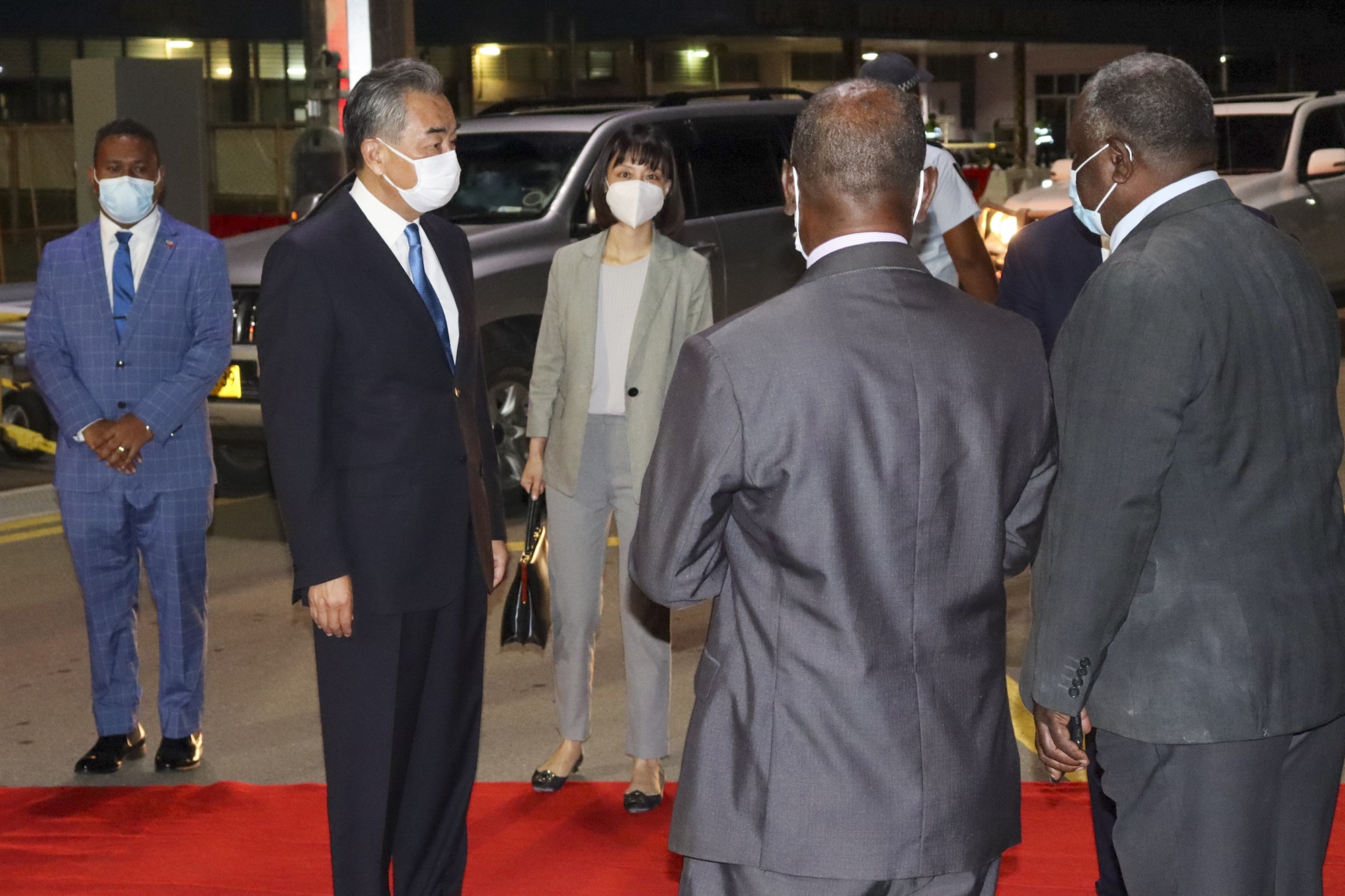 μάχη-ηπα-κίνας-στον-ειρηνικό-561881827