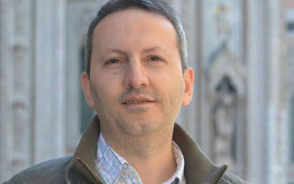 ιράν-στις-21-μαΐου-θα-εκτελεστεί-ένας-σο-561840574