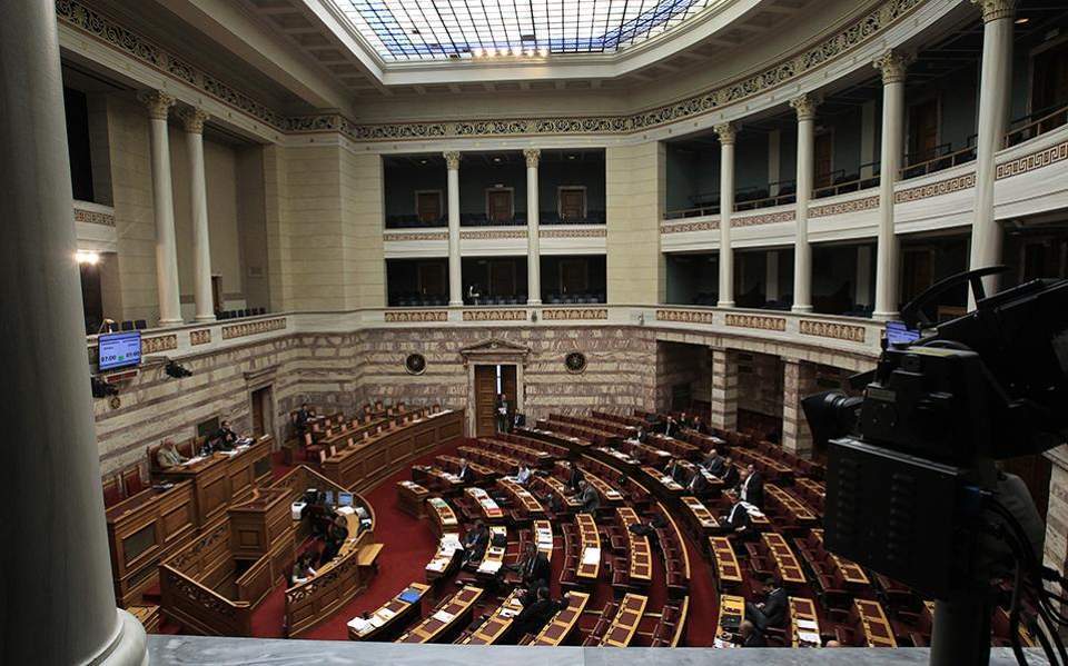 συριζα-και-κιναλ-καταδίκασαν-τις-δηλώ-561876859