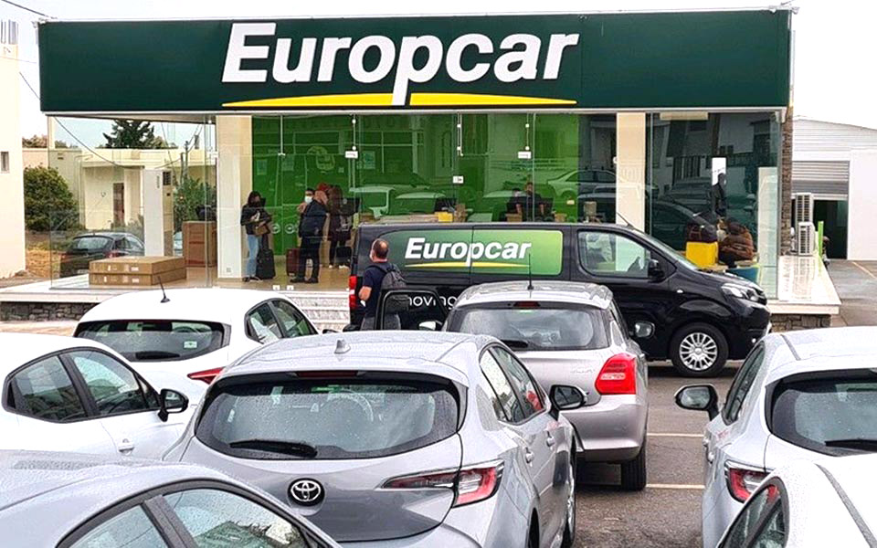 οικονομικότερες-αποδράσεις-με-σύμμα-561863293