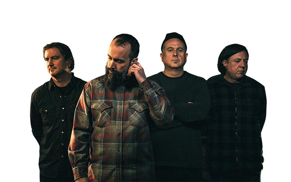 Ξέρουμε τι θα κάνουμε φέτος το καλοκαίρι. Εσείς;-8