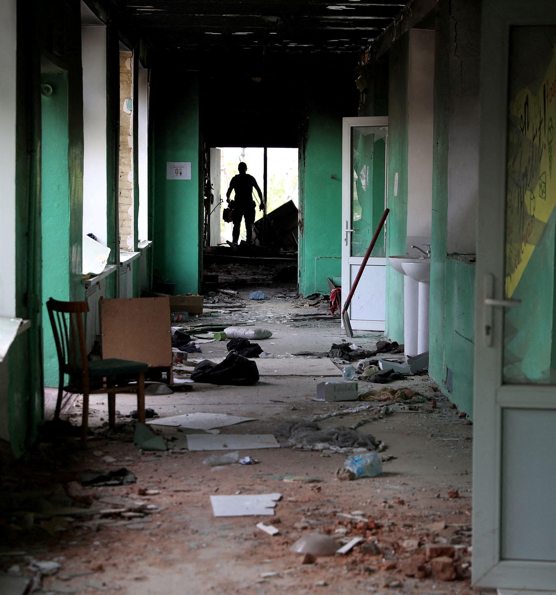 πόλεμος-στην-ουκρανία-ζελένσκι-εναντ-561879988