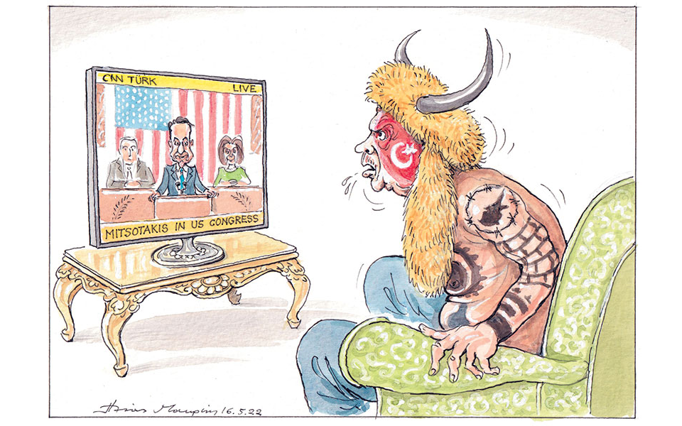 σκίτσο-του-ηλία-μακρή-17-05-22-561863476