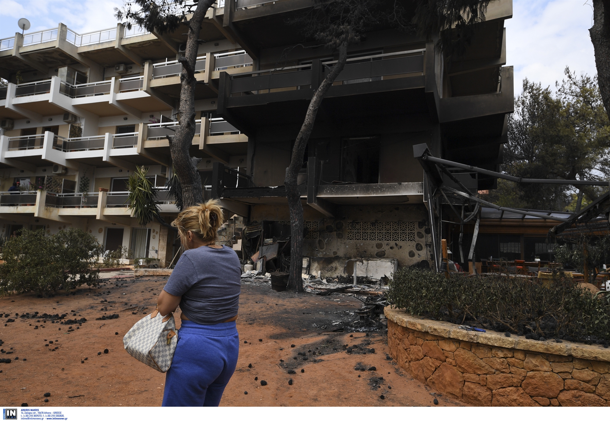 πυρκαγιά-στο-μάτι-η-ώρα-της-εκδίκασης-α-561845929