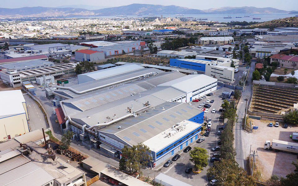 symetal-αύξηση-κύκλου-εργασιών-και-κερδών-το-561863146