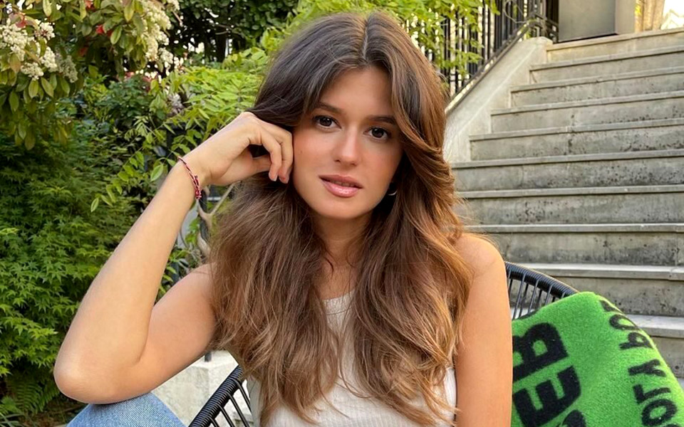 χρώματα-μαλλιών-7-τάσεις-θα-σας-πείσουν-561875203