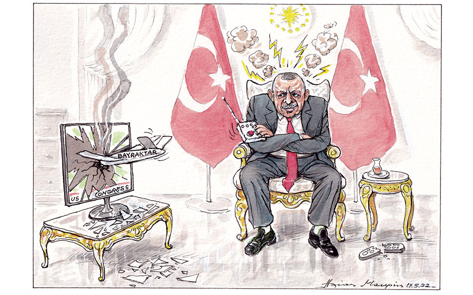 σκίτσο-του-ηλία-μακρή-18-05-22-561865708