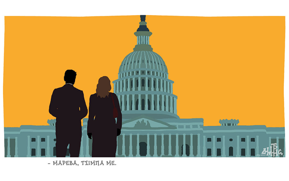 σκίτσο-του-δημήτρη-χαντζόπουλου-18-05-22-561865702