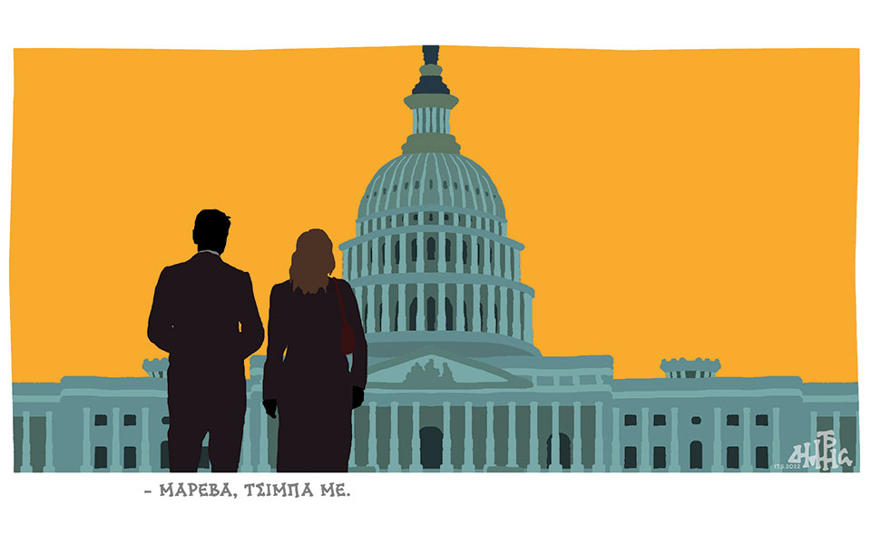 σκίτσο-του-δημήτρη-χαντζόπουλου-18-05-22-561865702