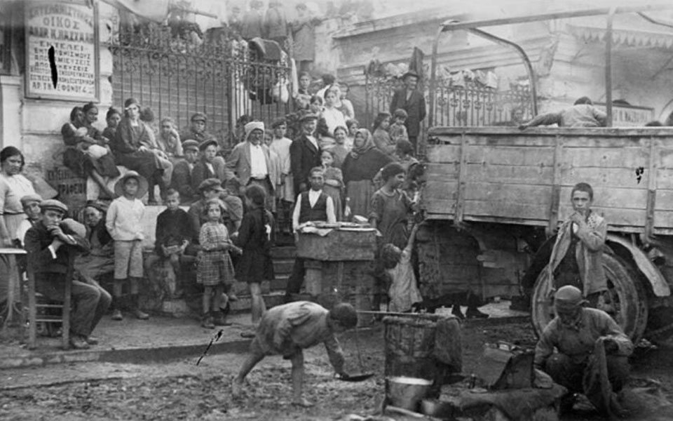 η-πολιτιστική-ατζέντα-της-τετάρτης-18-05-561865162