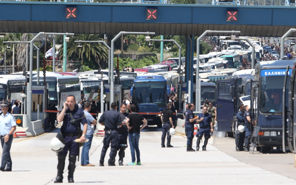 παοκ-επιστολή-στο-υπουργείο-μεταφορώ-561853186