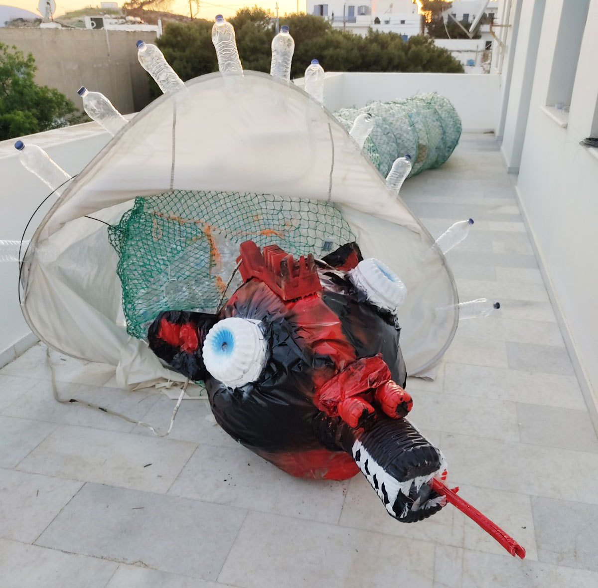 Η διευθύντρια σχολείου που όλοι θα ήθελαν να έχουν-2