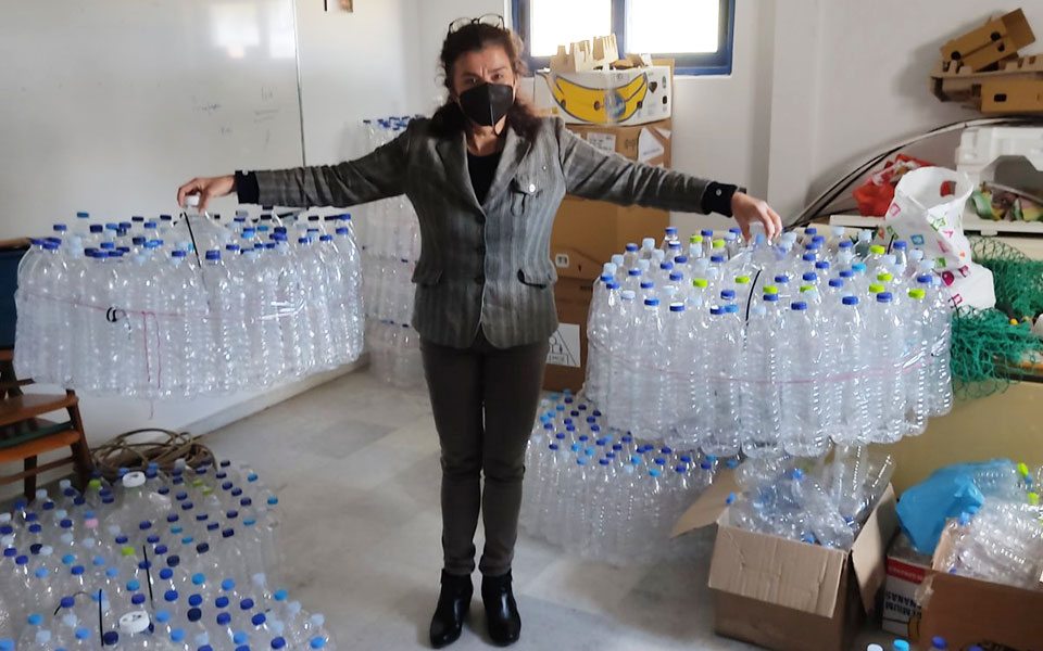 η-διευθύντρια-σχολείου-που-όλοι-θα-ήθε-561867595