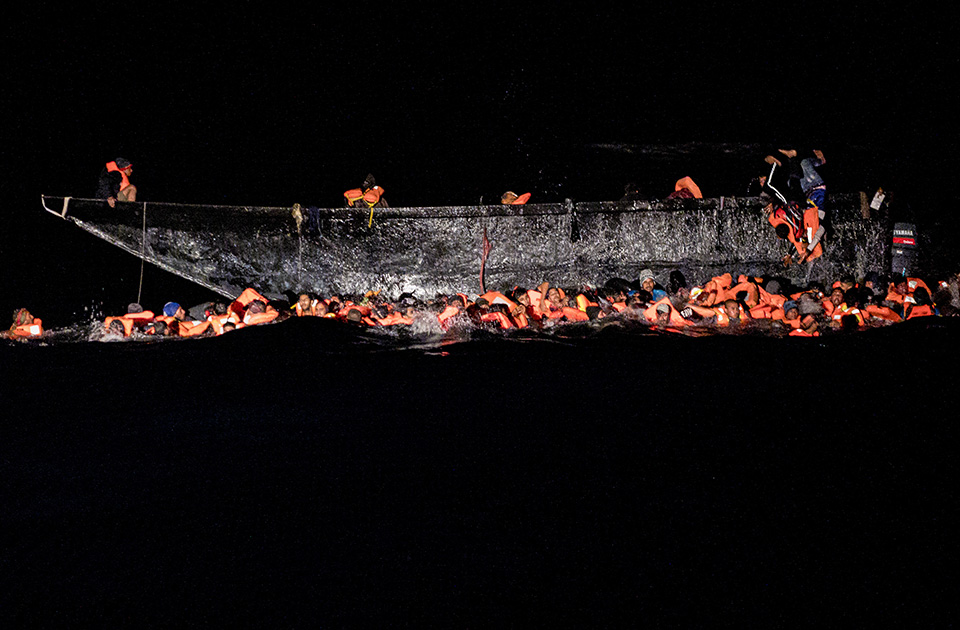 το-δράμα-που-δεν-σταματά-561879352