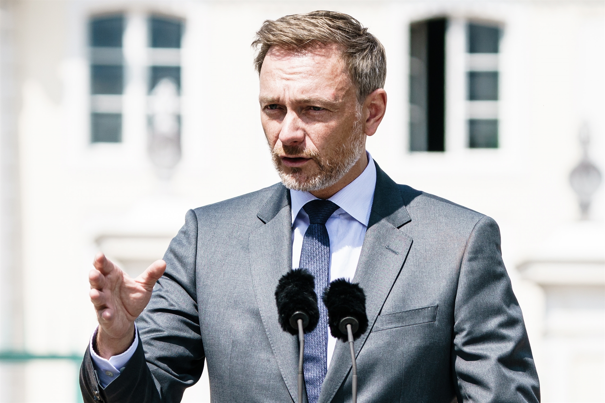 διχάζει-το-βερολίνο-ο-φόρος-στα-υπερκέ-561841759